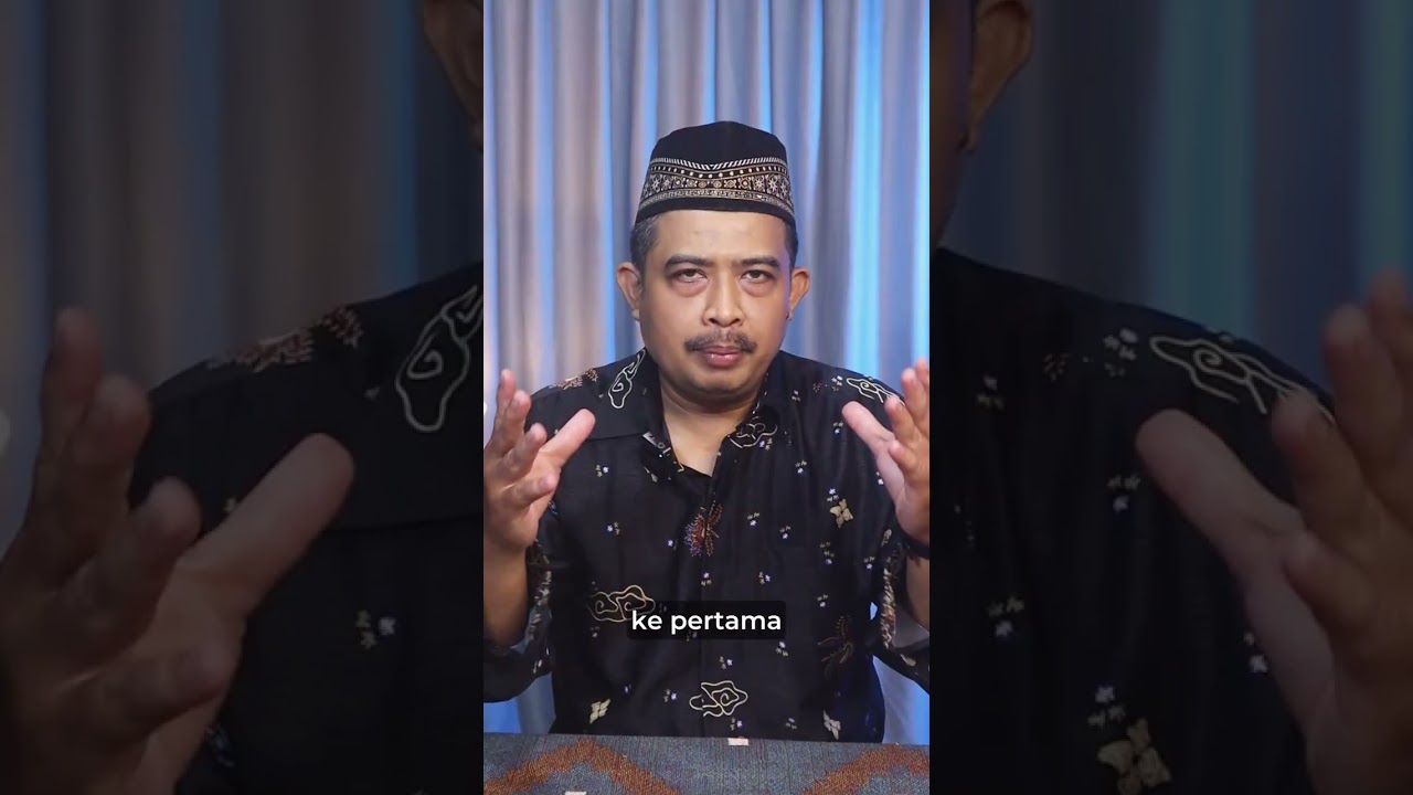 Mengapa Kejahatan Epstein Dapat Terjadi?