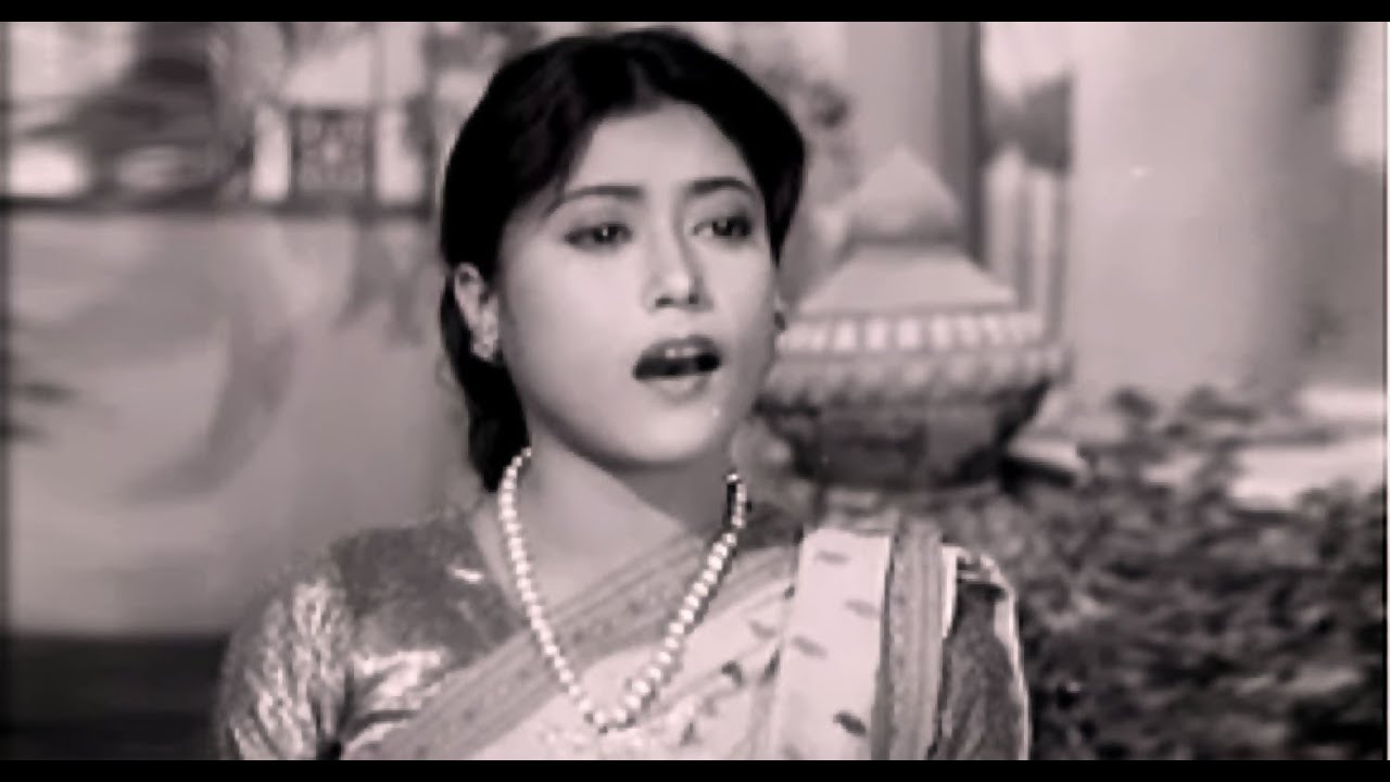 Bhupen Hazarika MANIRAM DEWAN সংগ্ৰাম লগ্নে আজি XANGRAMO LOGNE original video Sudakhina Sarma