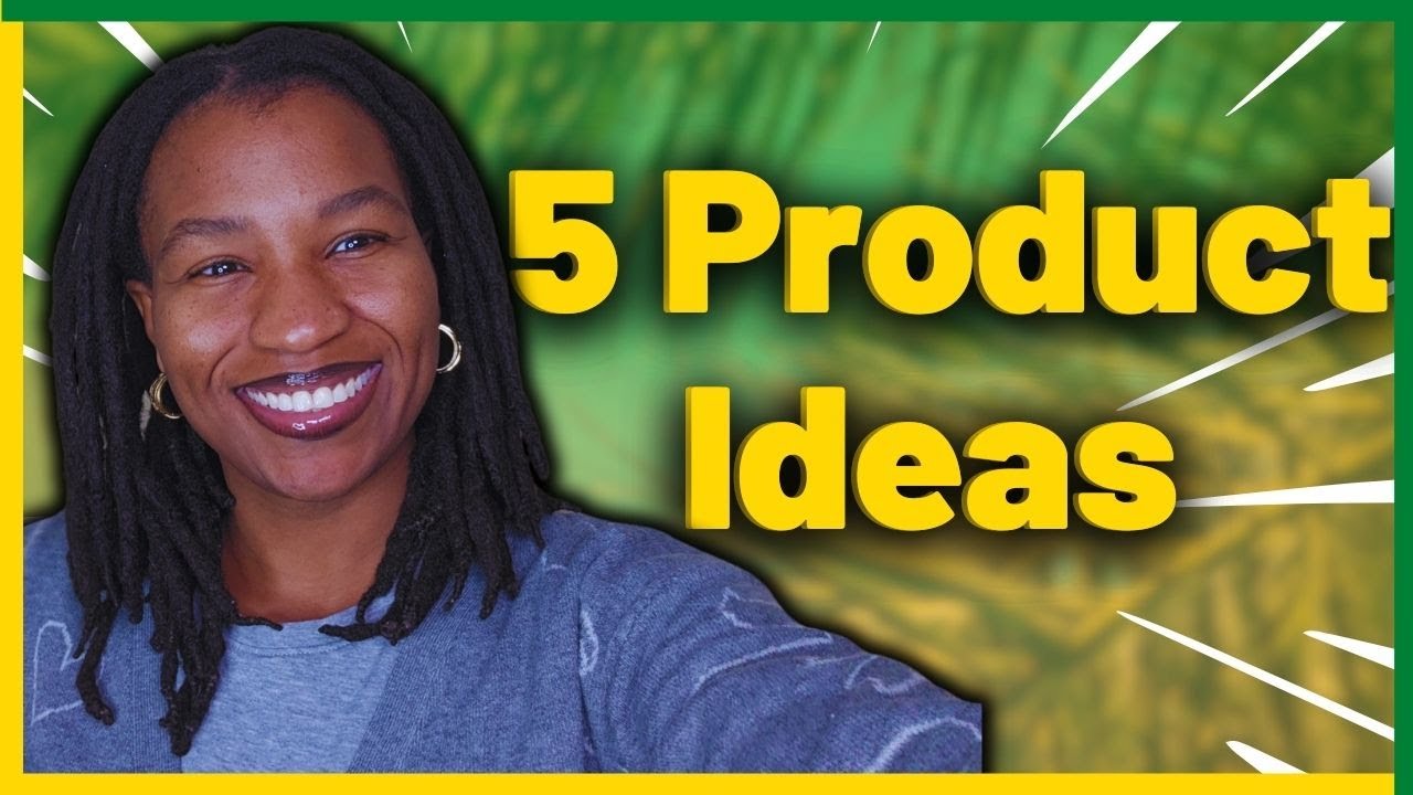 5 Best-Selling Product Ideas to Grow Your BODY BUTTER BUSINESS | Skincare & Cosmetic Business