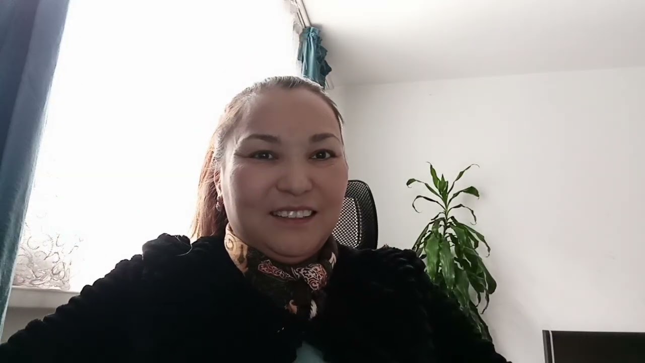 Су құйғыш (водолей) қаңтар - ақпан айларына 2026 жылға арналған жұлдыз-жорамал Аси 