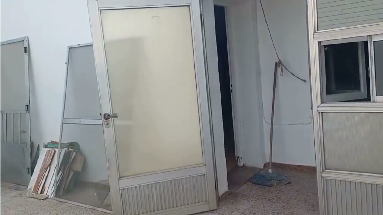 ÁLZAGA BIENES RAÍCES VENDE CASA PH EN WILDE.