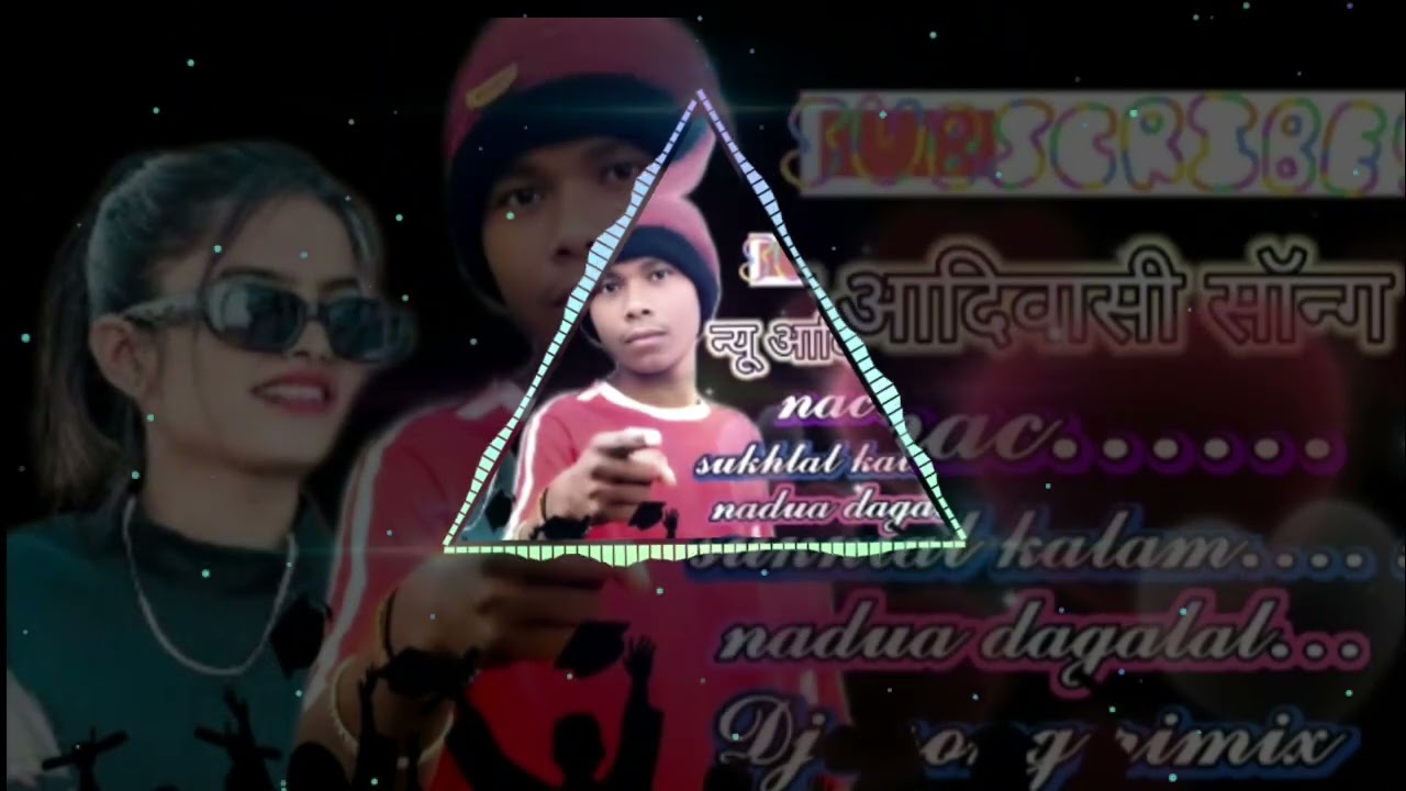 19 January 2026