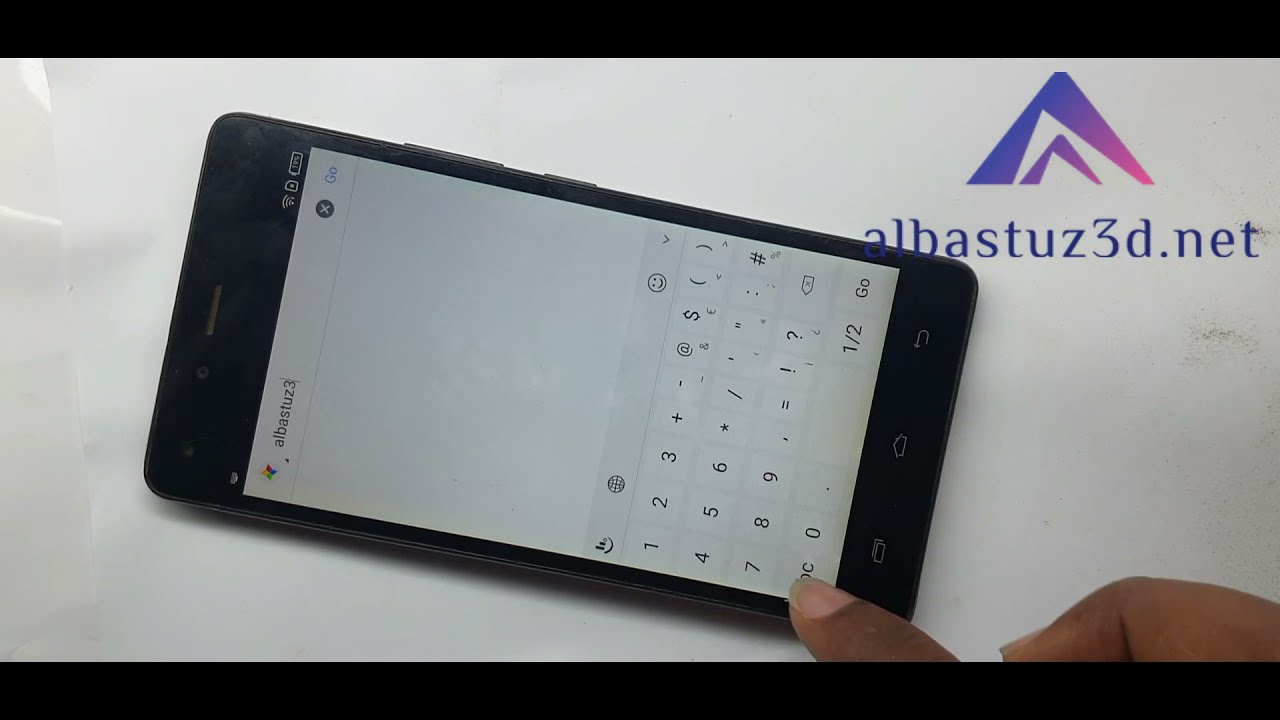 infinix hot 4 lite frp bypass 2020 update
