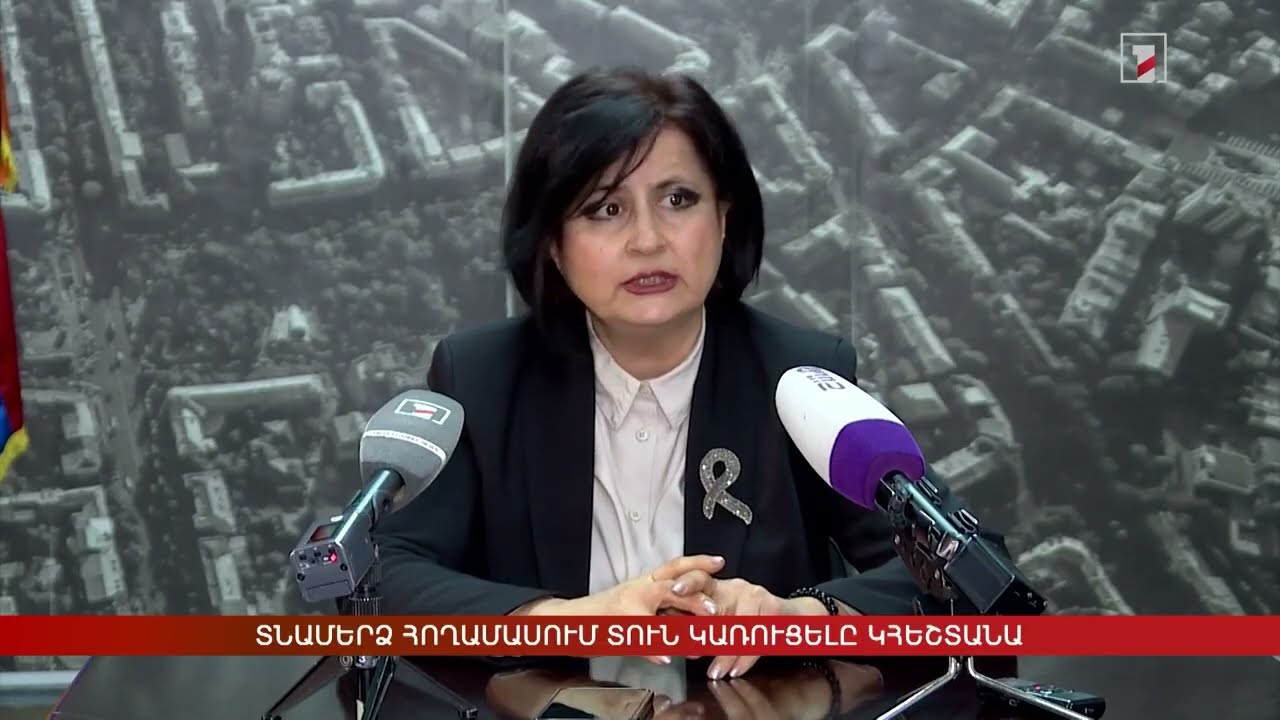 Մինչև 300քմ տուն կառուցելը կհեշտանա