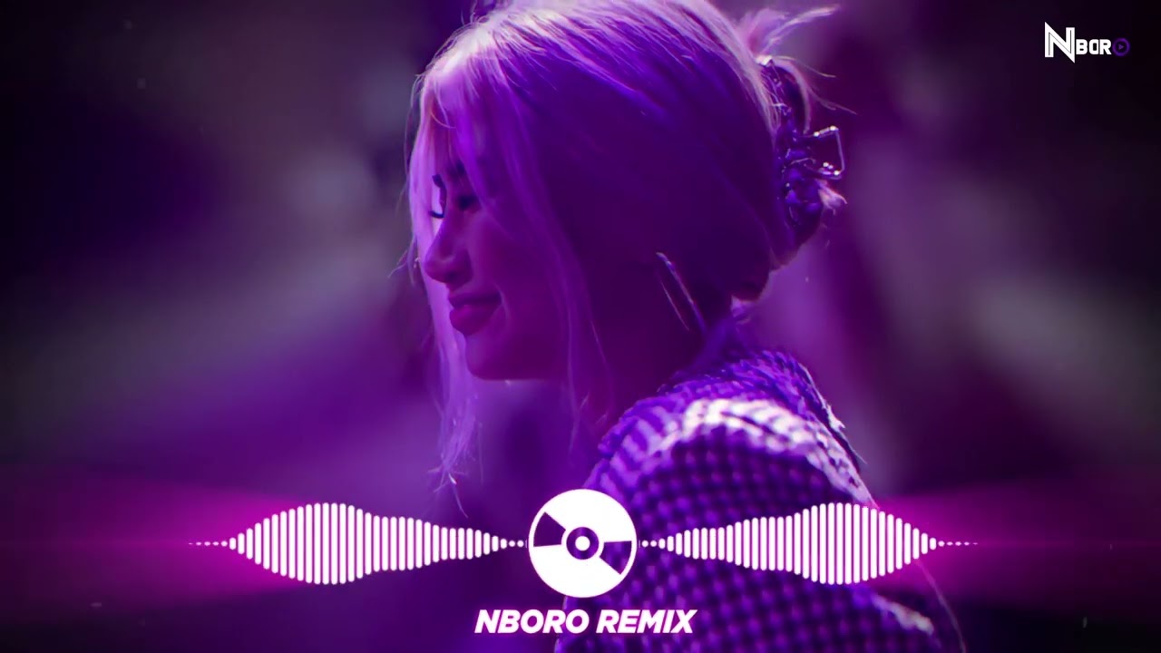 Thân Em Như Cá Trong Lờ Remix ♫ Chạnh Lòng Thương Cô 4 Remix | Nhạc Trẻ Remix 2023