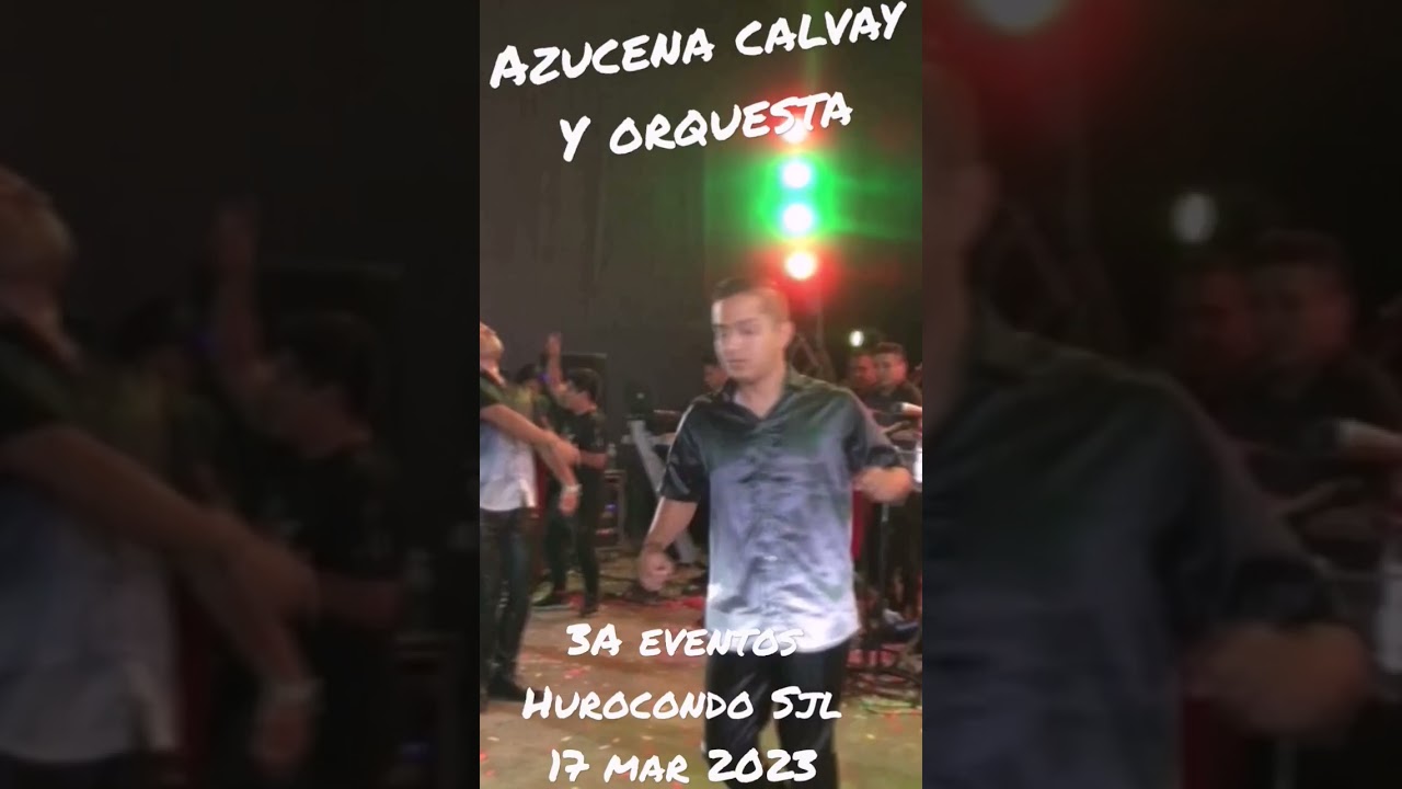disfruta del. concierto completo y suscribete a. nuestros canales #@timbaysabor #@salsabonitaparati
