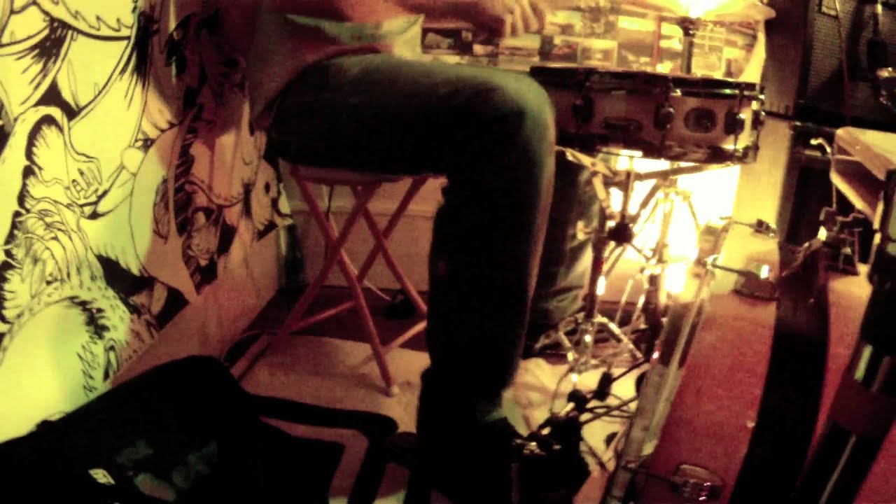 THE BERNIZ - Do you do you know -