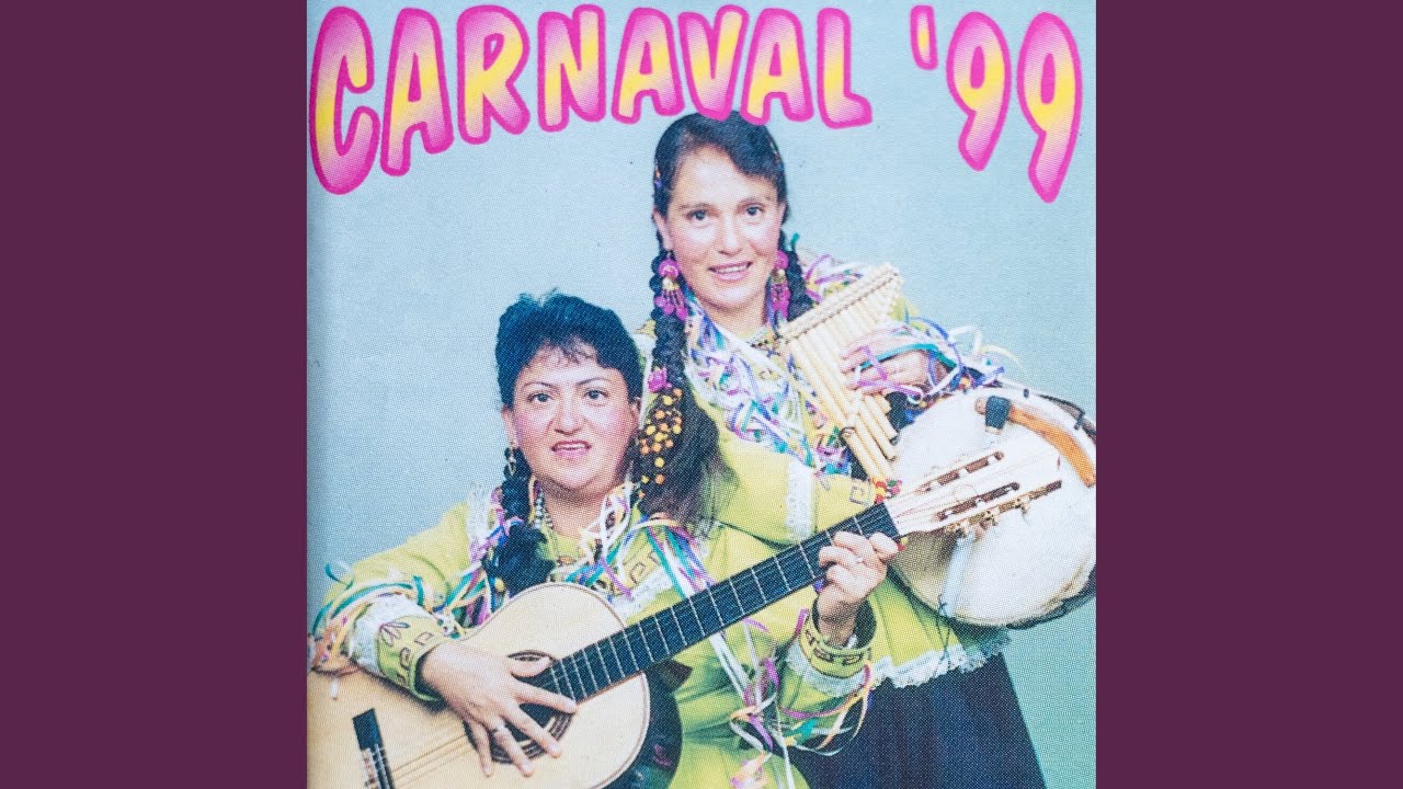 Contrapunto