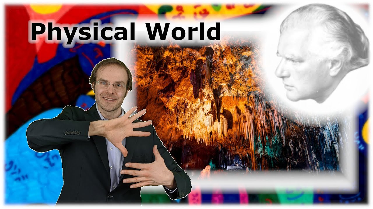 Burkhard Heim’s structure of the physical world: syntrometry applied to the 5th dimension (EA04)