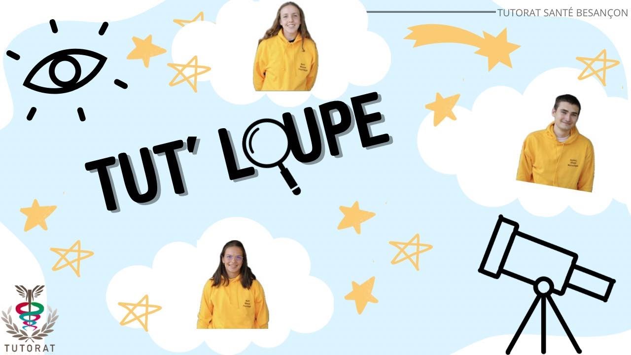 ED d'optique 