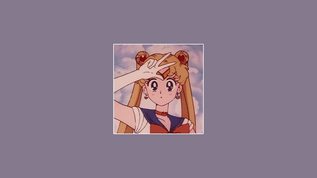 Miki Matsubara - Stay With Me (Slowed/Reverb)
