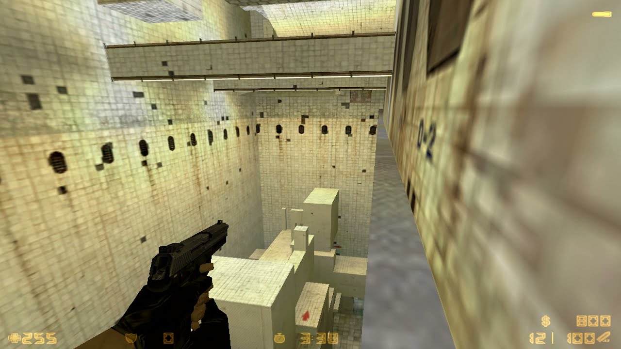round on kz_citadel