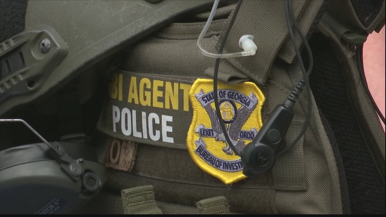 GBI says it needs more pathologists for crime lab as violent crime rises