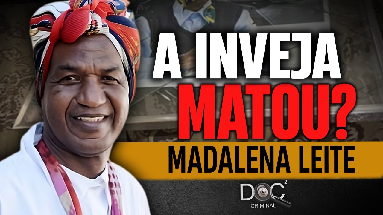 VEREADORA TRANS DE PIRACICABA MADALENA LEITE