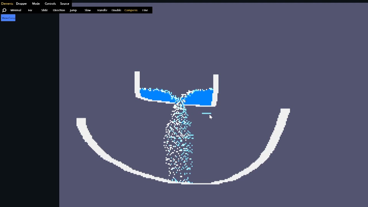 TOP 9 WAYS TO MAKE: Water