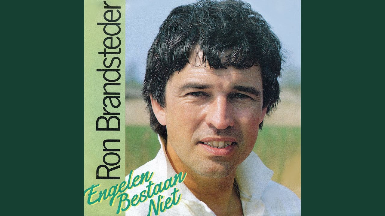 Engelen Bestaan Niet (Meezing Versie)