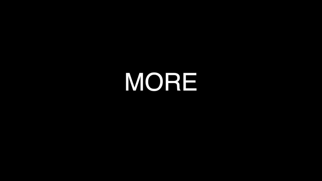 Midwestern Films - INTRO