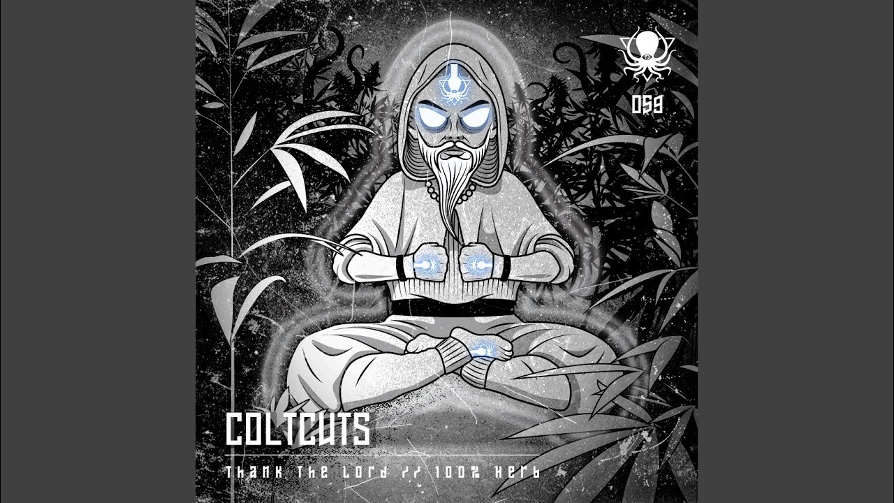 100% Herb (Original Mix)