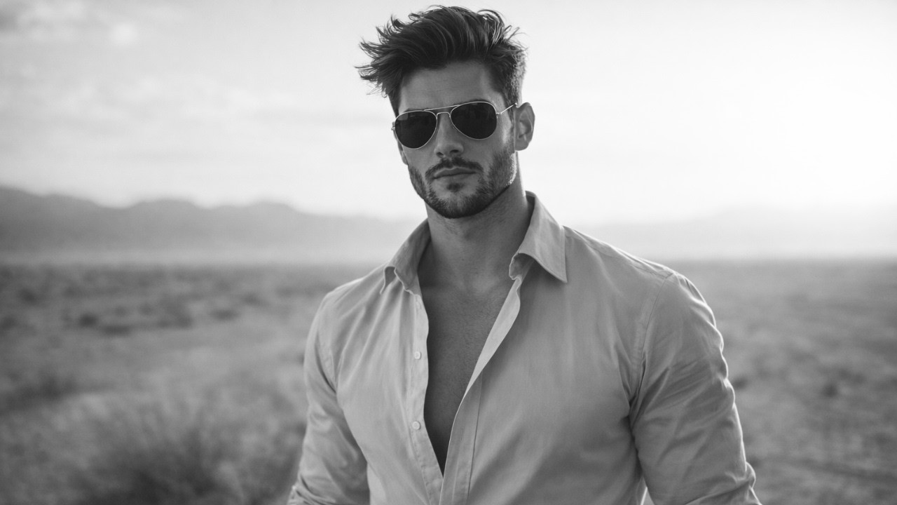 Deep House 2026 | Play This Alone at 2AM – Ben Böhmer, Lane 8, Black Coffee Style
