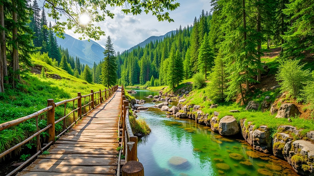 Music Therapy for the Nervous System 🕊️ Beautiful Relaxing Music & Natural Sounds for Deep Sleep