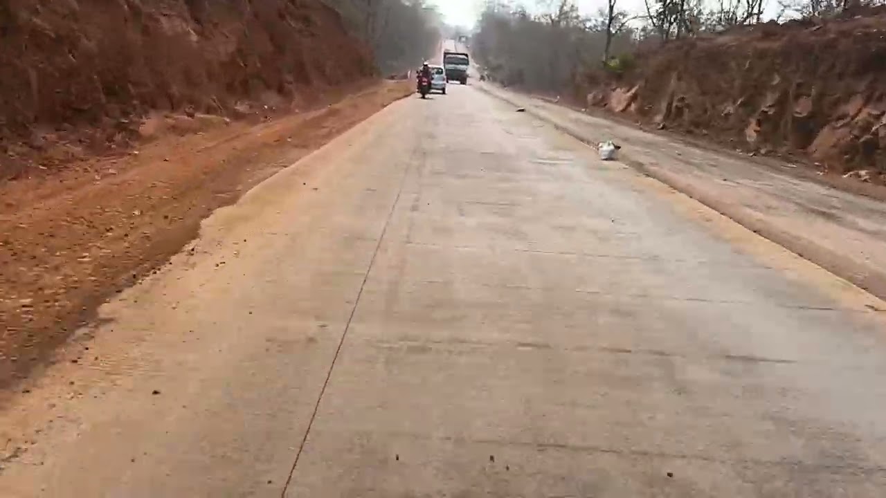 It was a bad idea.....2