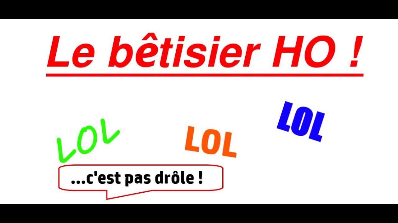Mon réseau HO : Petit bêtisier sur mon réseau...