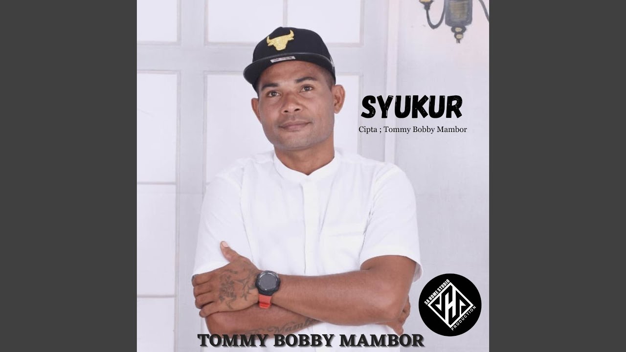 SYUKUR