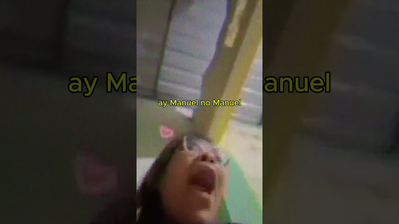 Keyla gonzales perdi&oacute; la vida en plena #transmisi&oacute;n de #tiktok #casos #crimen #ecuador #guayaquil