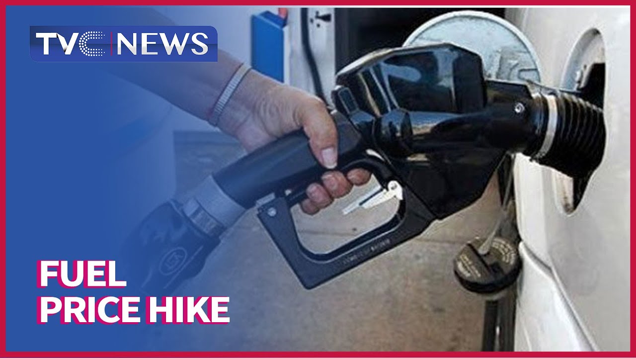 Fuel Price Hike: Nigerians Lament As Civil Society Groups Mobilise For protest