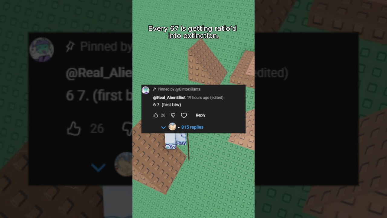 The Meme WAR HAS CHANGED