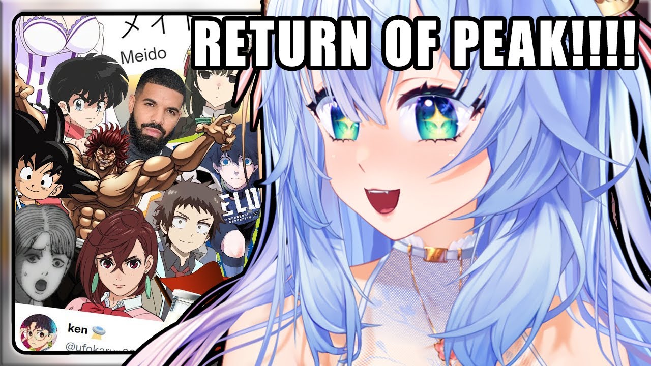 2024 FALL ANIME HAS INSANE GOAT POTENTIAL!!!!| Mifuyu Reacts to Gigguk