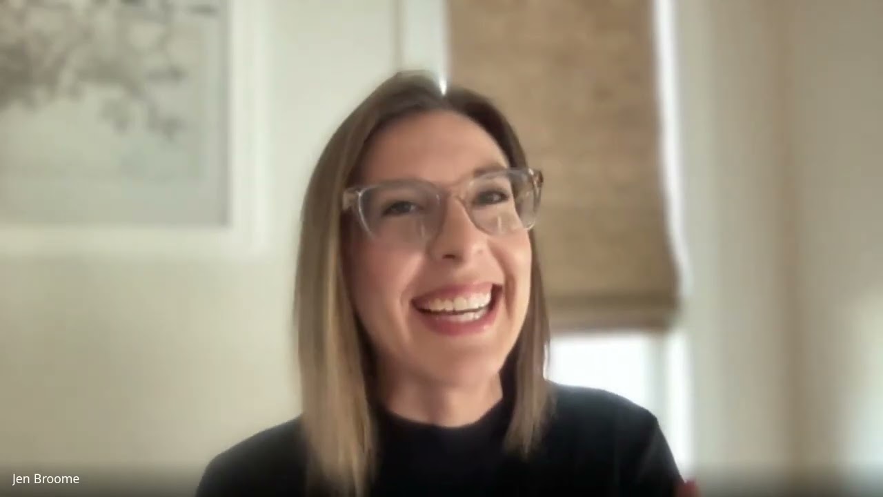 Northstar Advisor Spotlight (Jan)