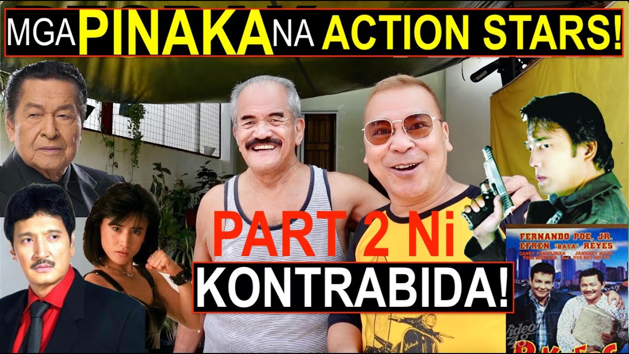 Ep#165 GALANTE Si DABOY,RAPIDONG SUNTOK Ni FPJ, Walang Daya!🇵🇭 Mga PASABOG Kina FPJ, MANOY At DABOY!