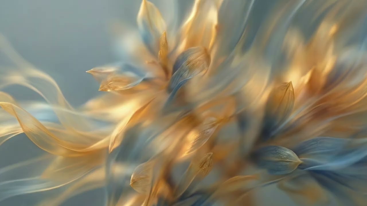 DLVR - .unsaved (Official Audio)