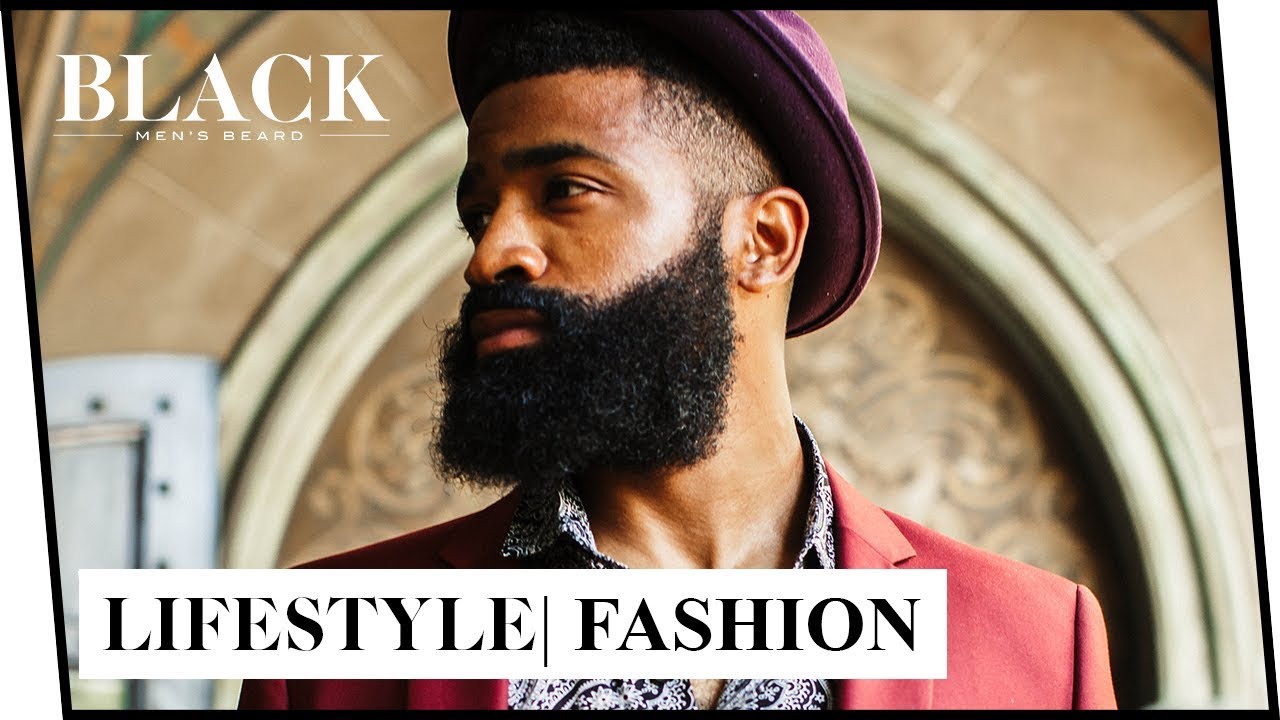 TOP 9 HATS TO DEFINE THE BEARD | Beards and Fashion