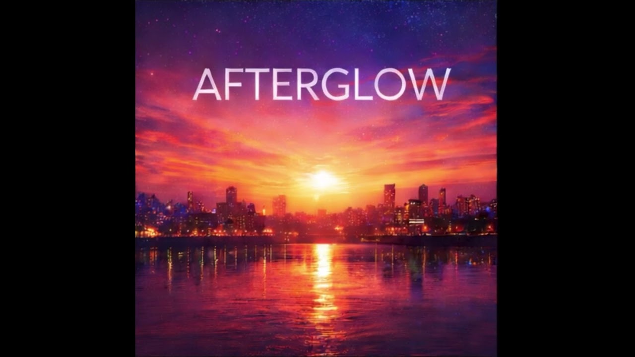 Noretrix - Afterglow