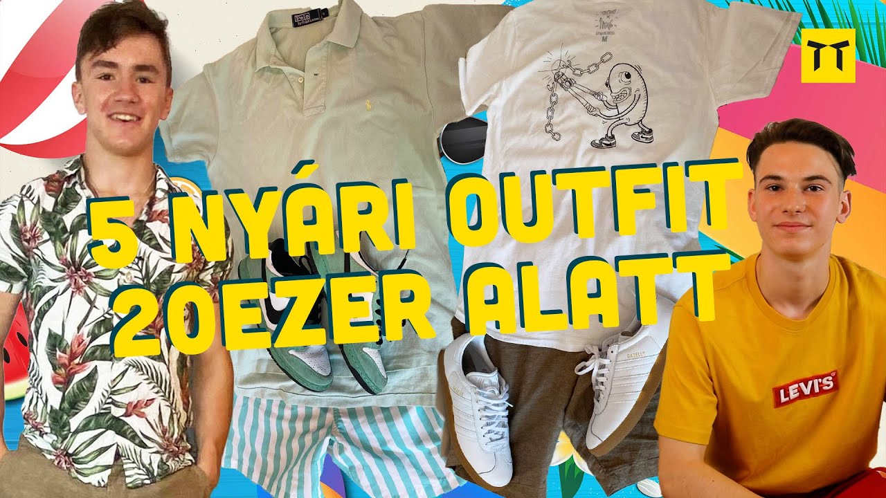 Nemcsak Kar&aacute;csony lehet menő turk&aacute;l&oacute;b&oacute;l! J&oacute; &aacute;r&uacute; ny&aacute;ri cipők & olcs&oacute; outfit dr&aacute;ga cipőh&ouml;z ft IAMLEVII
