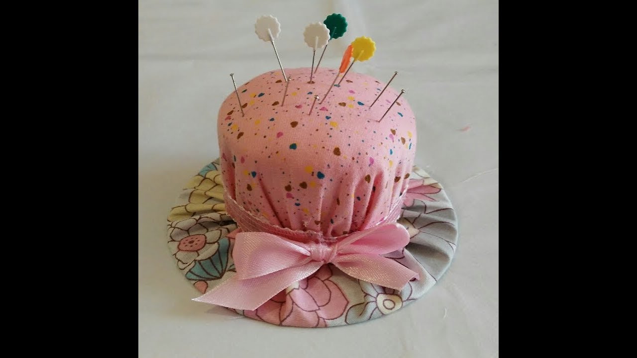 puntaspilli a cappellino