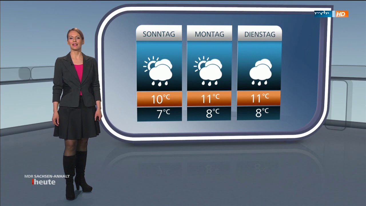 Susanne Langhans 16. Oktober 2015