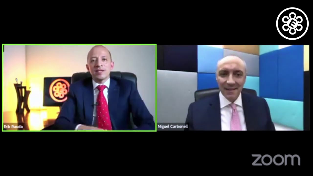 Tip práctico: estrategia de defensa penal
