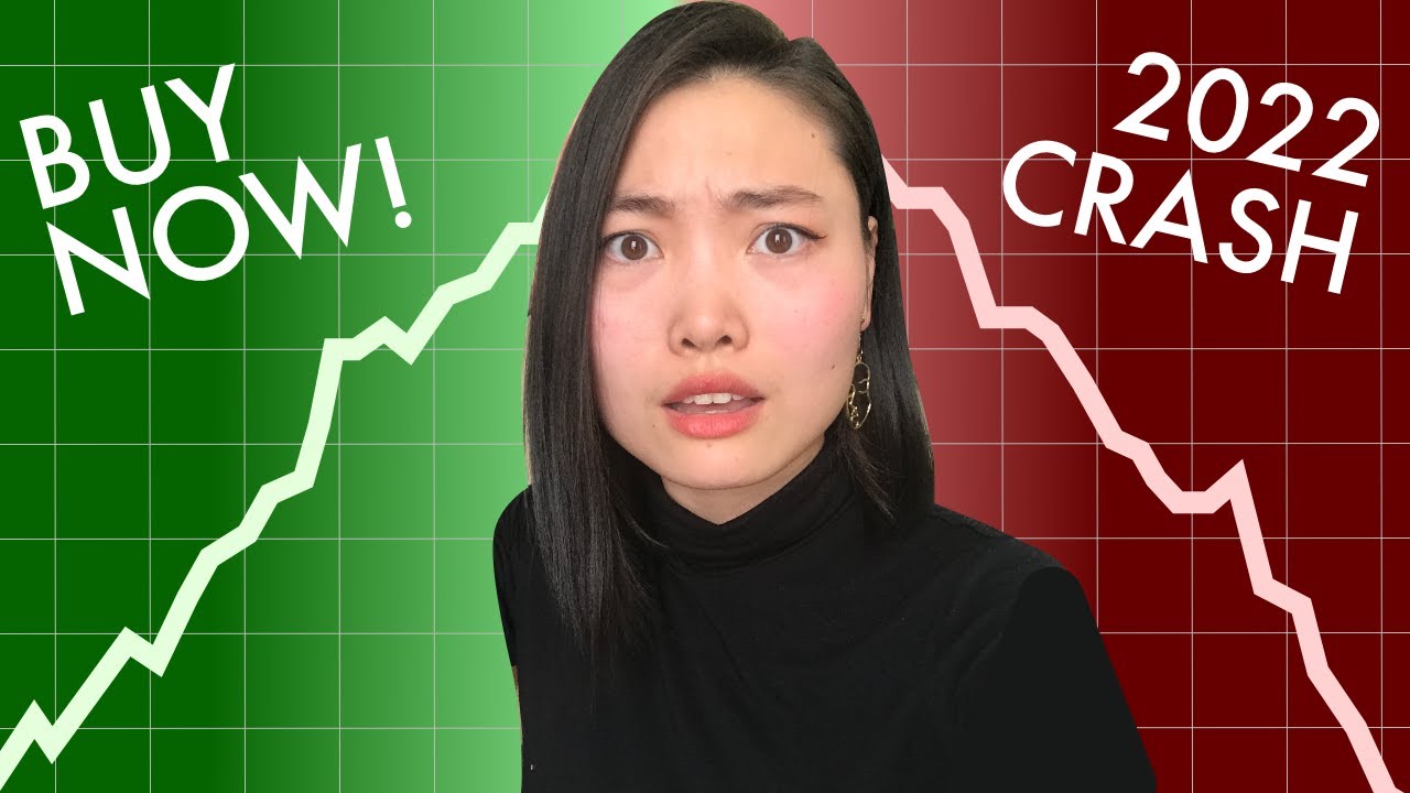 I followed analyst recommendations for a year. Here's what happened.