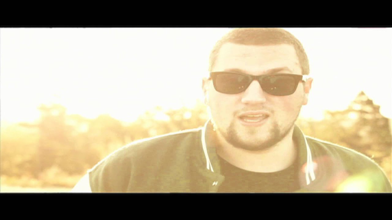 Simmy Man - Major League (Official)