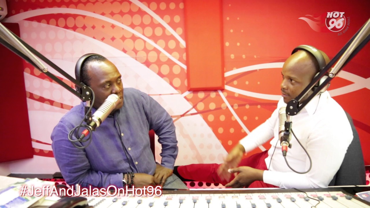 Worst job you've ever done