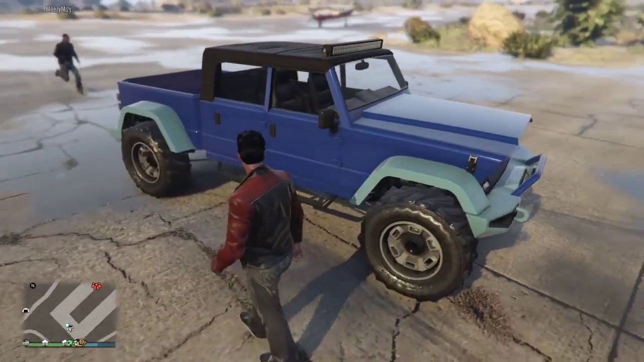Kamacho Review - INDEPTH GUIDE
