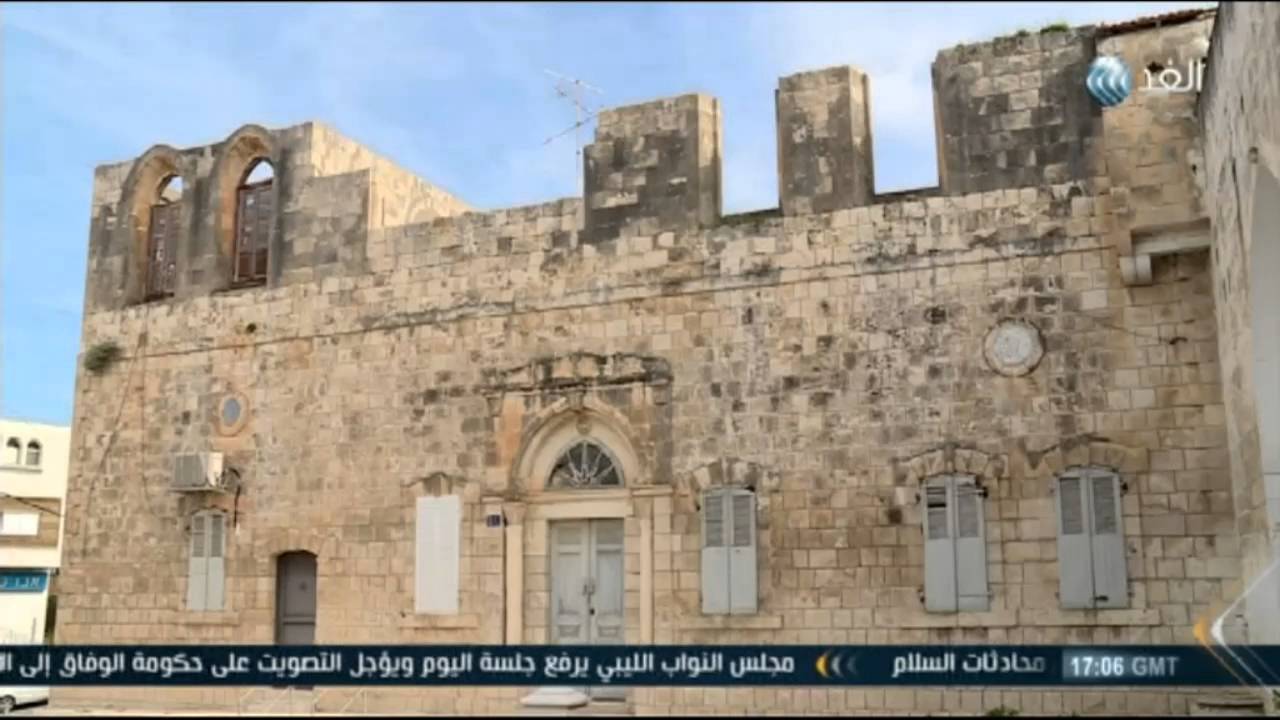 «الطيبة» الفلسطينية.. أسسها المماليك عام 1265 وسلمتها بريطانيا لإسرائيل 1949