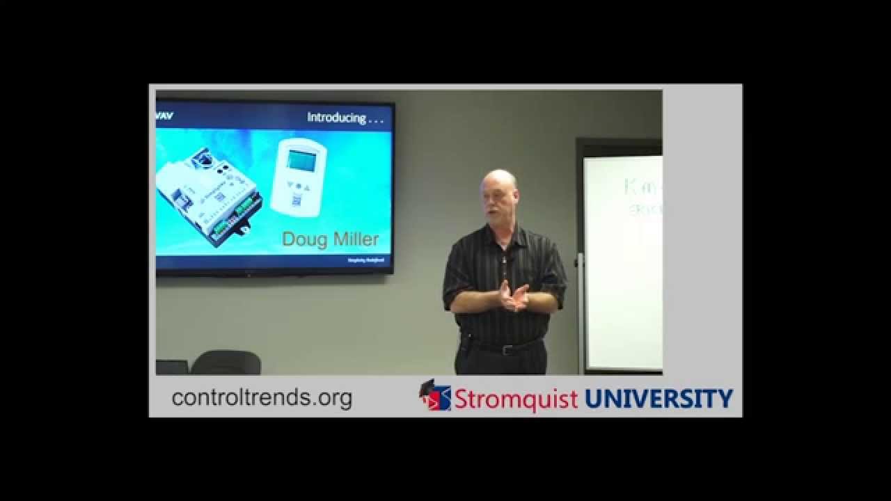 BACNet Games: Get the Right Open Protocal