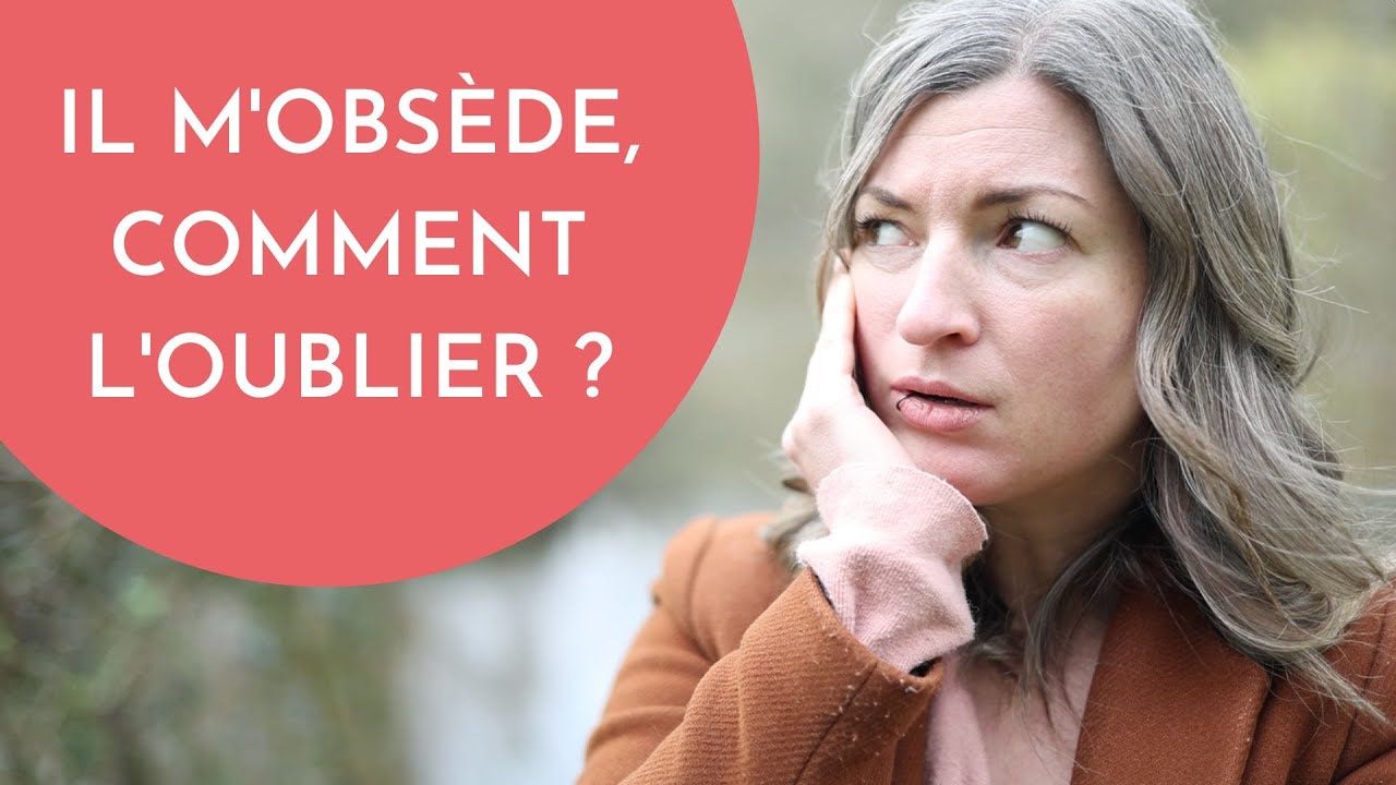 Comment oublier un crush impossible ?