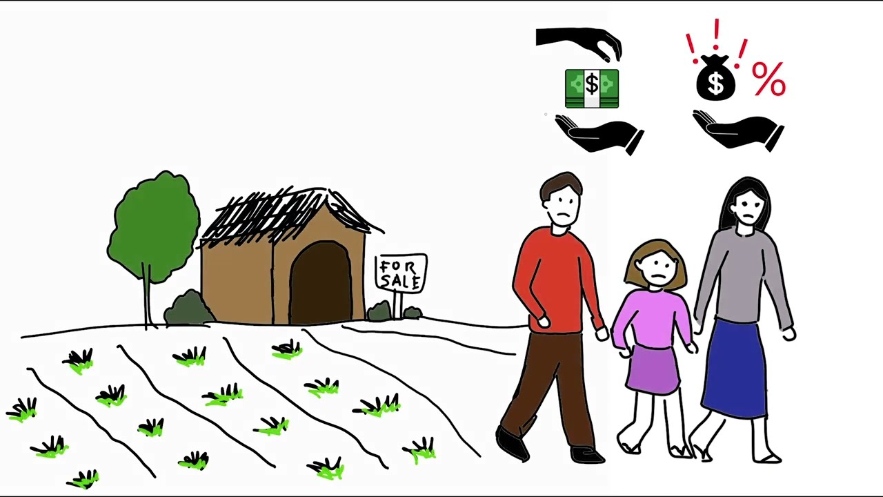 Labour Rights &ndash; Ethical Recruitment