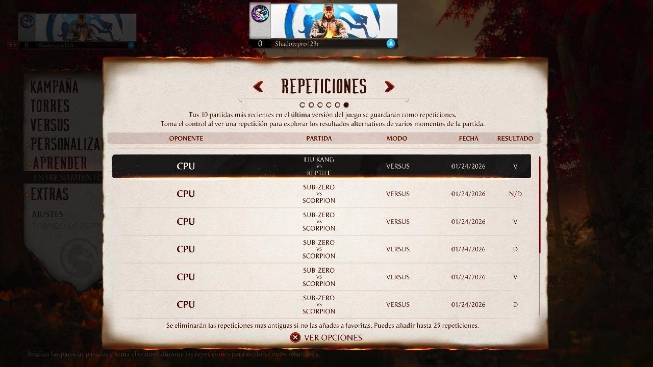 Mortal Kombat 1_20260124175952