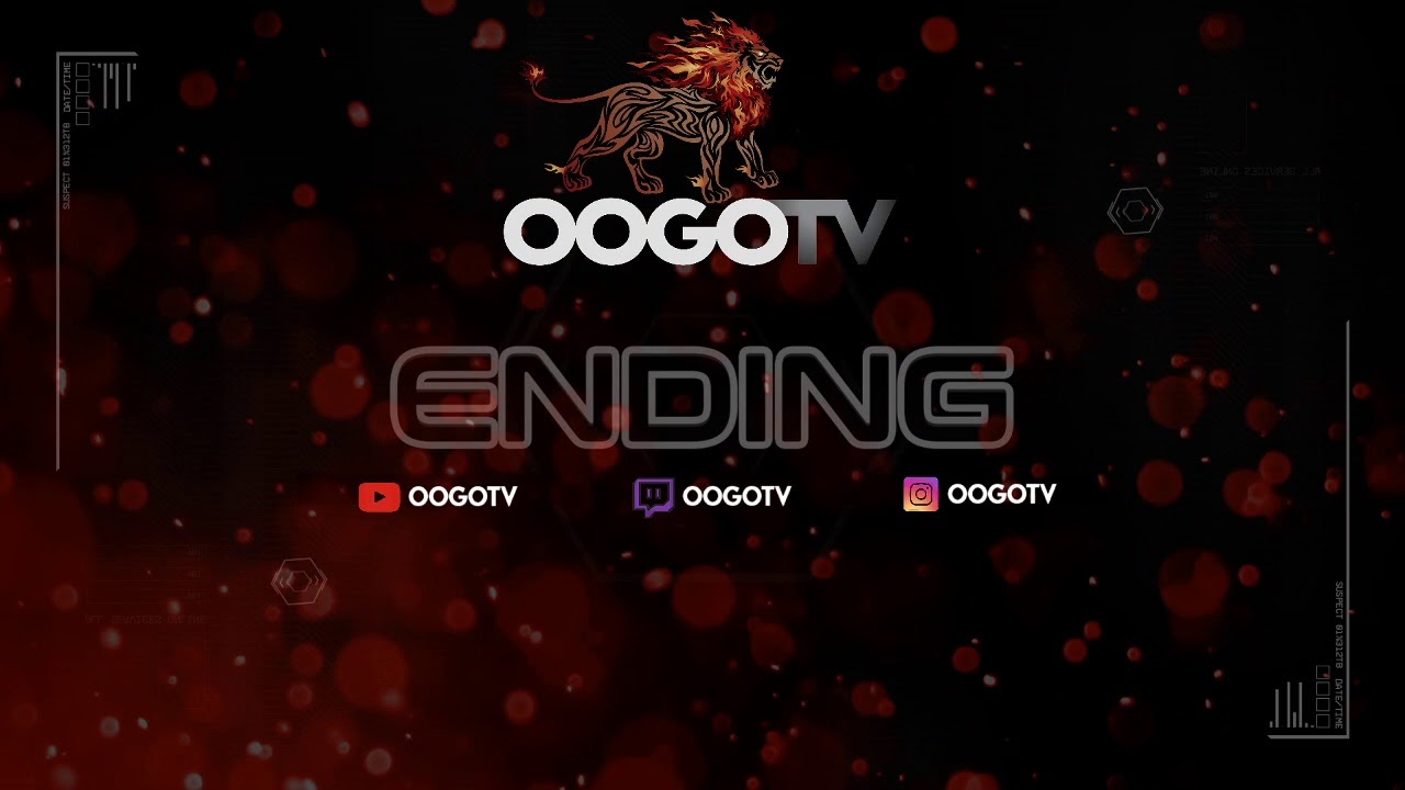 [LIVE] Operation Stabby Stabby? Zenith or Power, and Gear Crafting from S31012